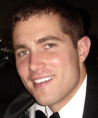 Matt